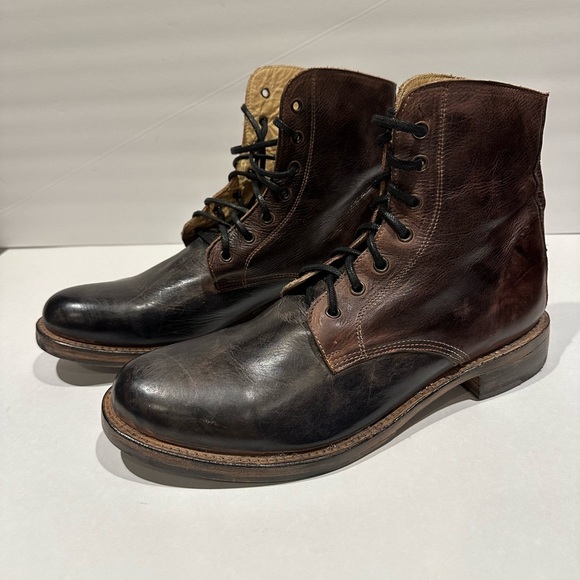 Chukka_Boots